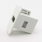 ASKO 261953 DOOR LATCH BK070 (Replaced by #261957)